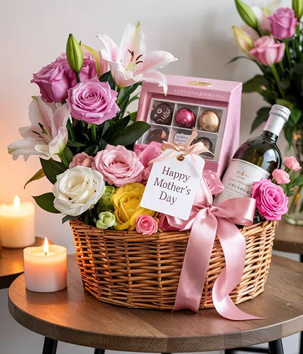 mothers-day